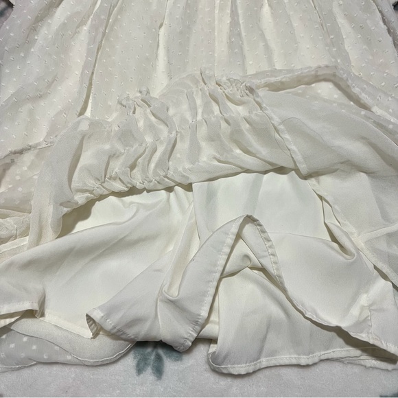 Zara romper - Picture 4 of 8